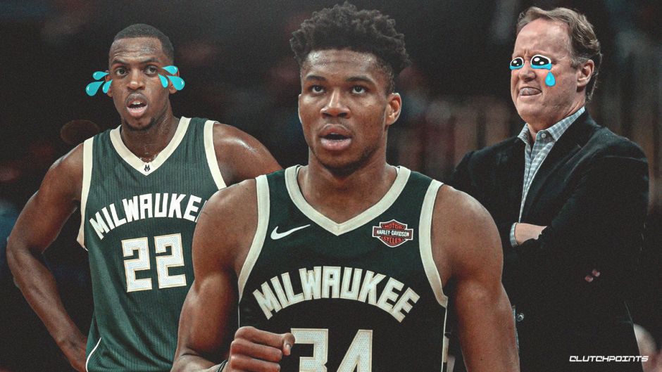 她在回归国 她在回归国