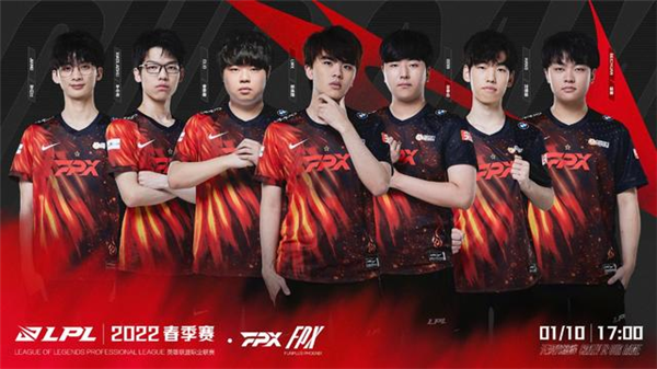 如果你愿意 如果你愿意