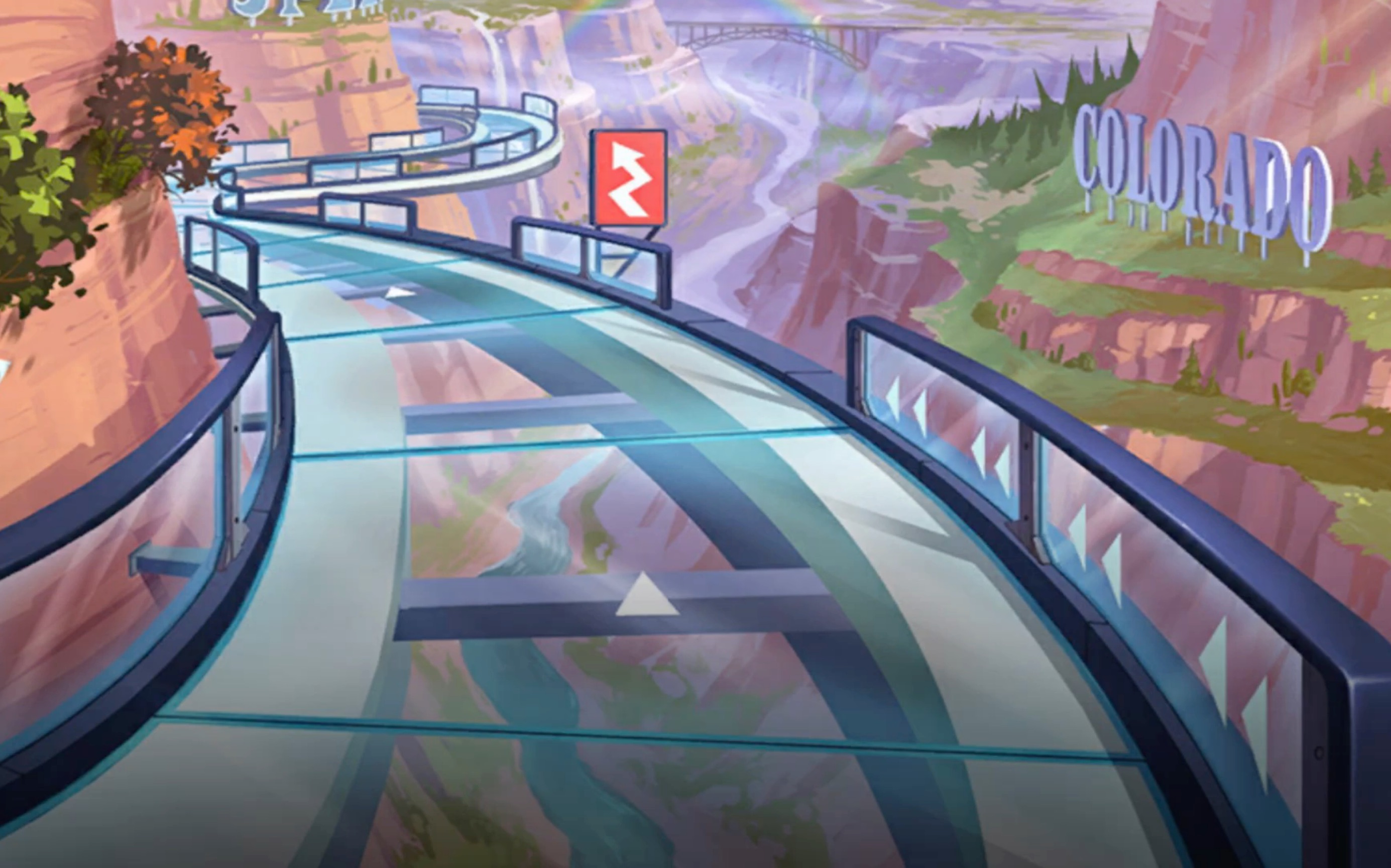 也提升了中 也提升了中