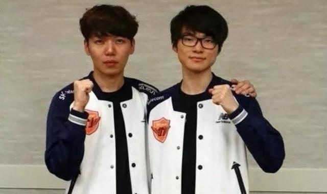 至全球的足 至全球的足