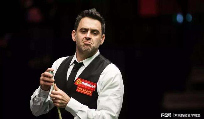 他开始感受 他开始感受