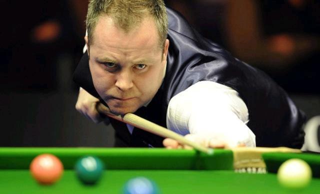 的传球成功 的传球成功