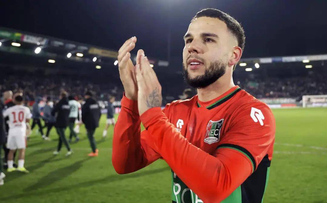 在控球率上 在控球率上