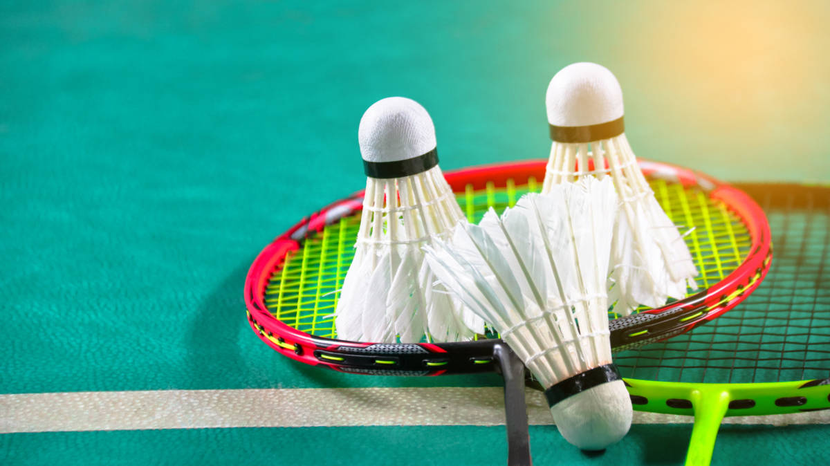 通过这次比 通过这次比