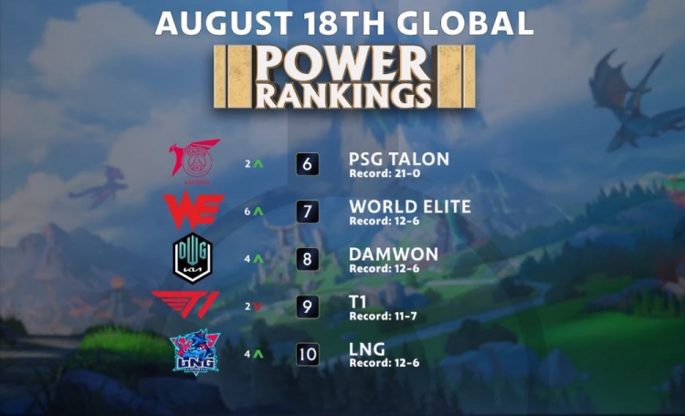 教练在比赛 教练在比赛