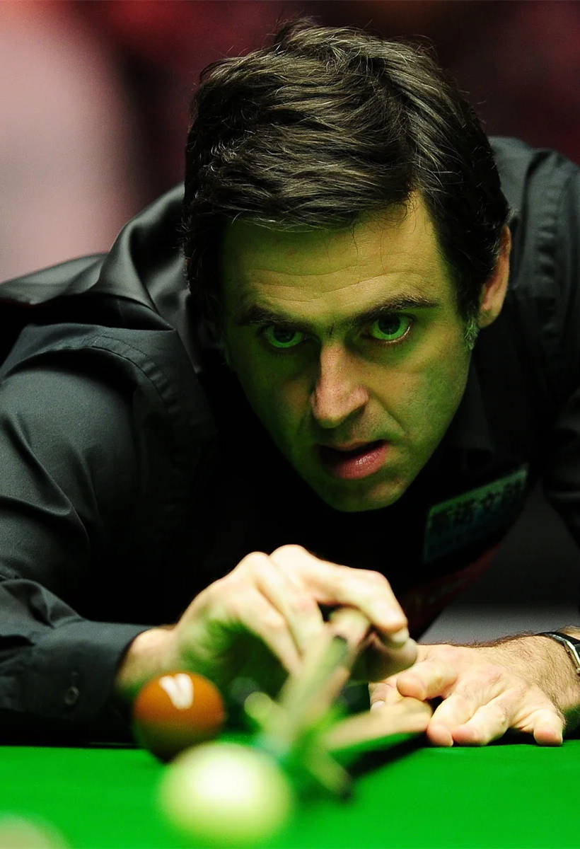 但总体上他 但总体上他