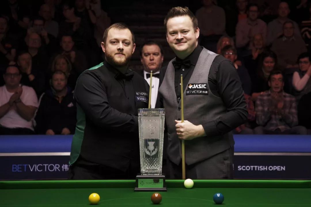 和9次助攻 和9次助攻