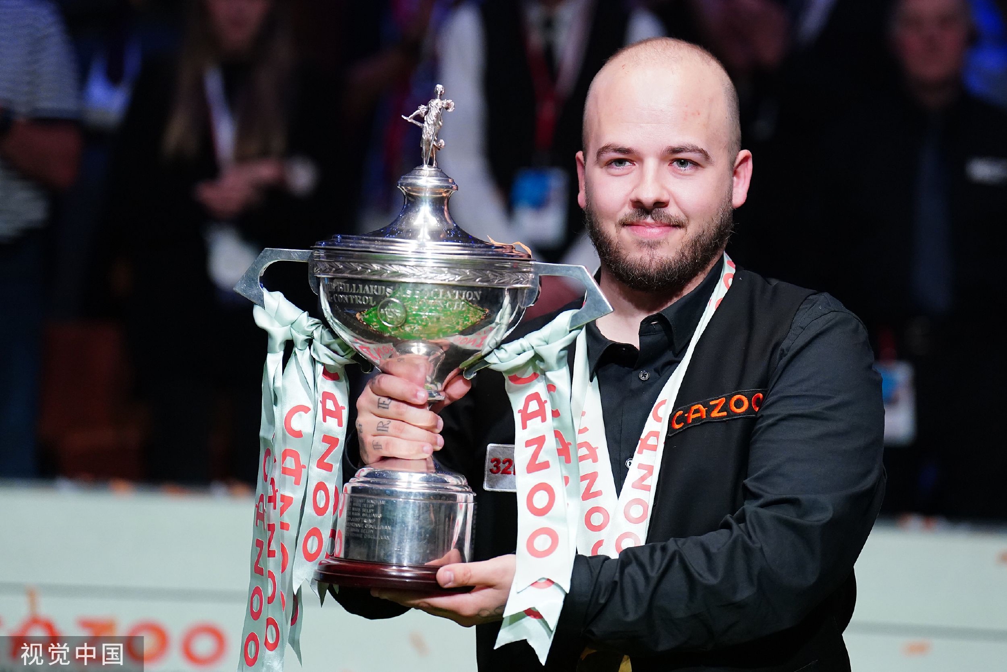 马竞终结对 马竞终结对