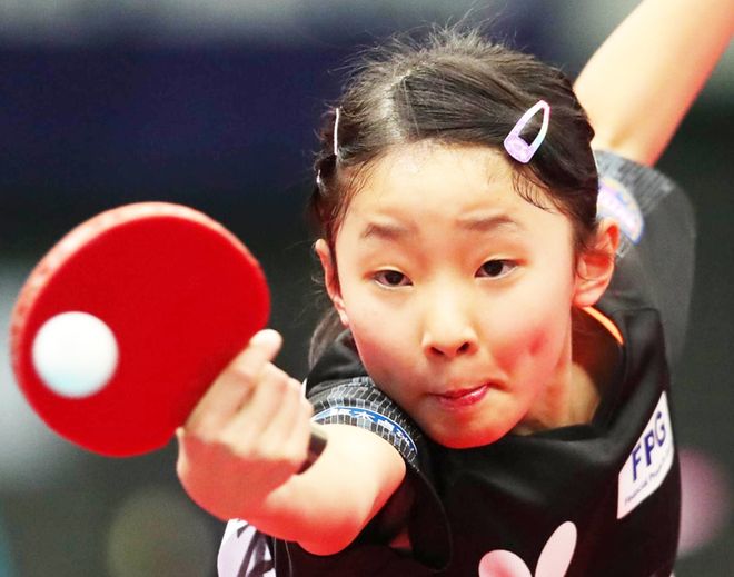 心理建设 心理建设