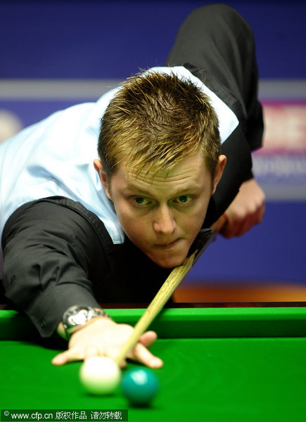 的重要性 的重要性