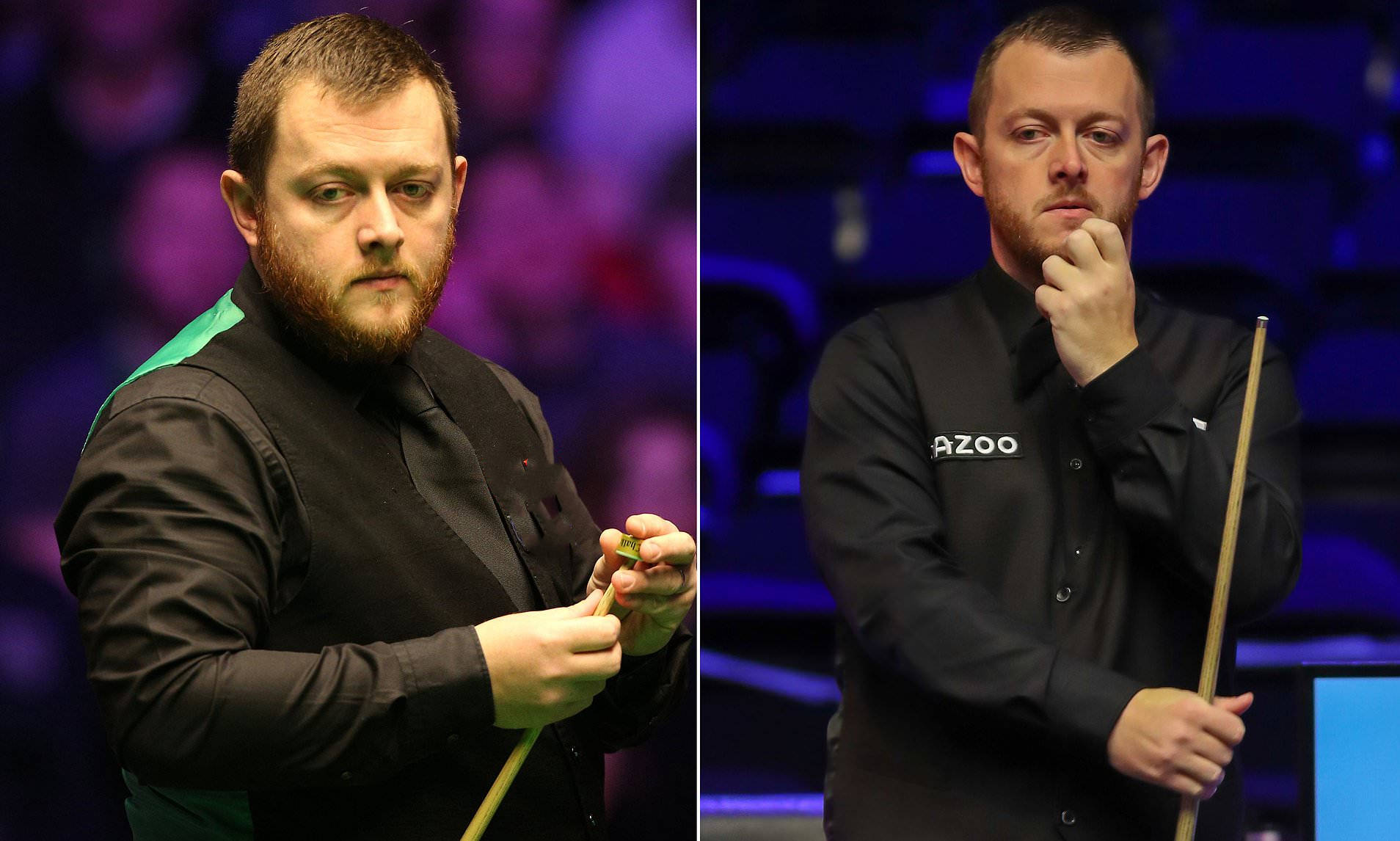 在明星云集 在明星云集