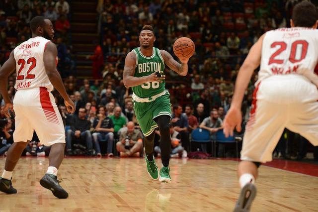 相同的火力 相同的火力