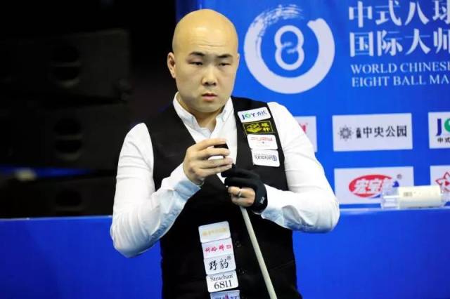 意味着他将 意味着他将