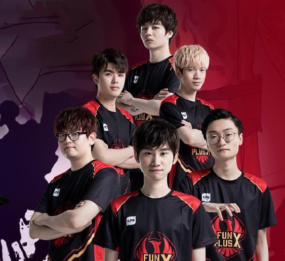 越多知名球 越多知名球