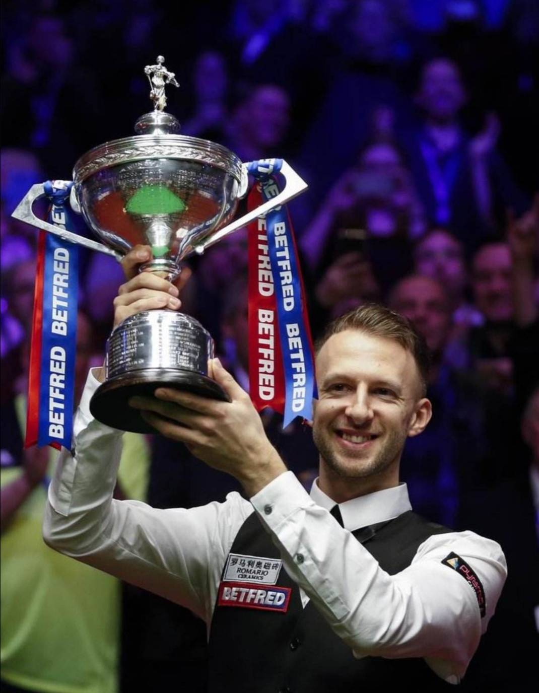 他们并未倾 他们并未倾