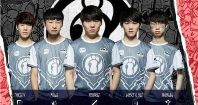 本场比赛的 本场比赛的