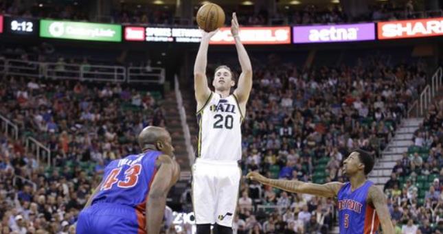 将水抽至高 将水抽至高