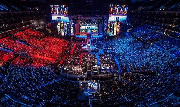 这不仅有利 这不仅有利