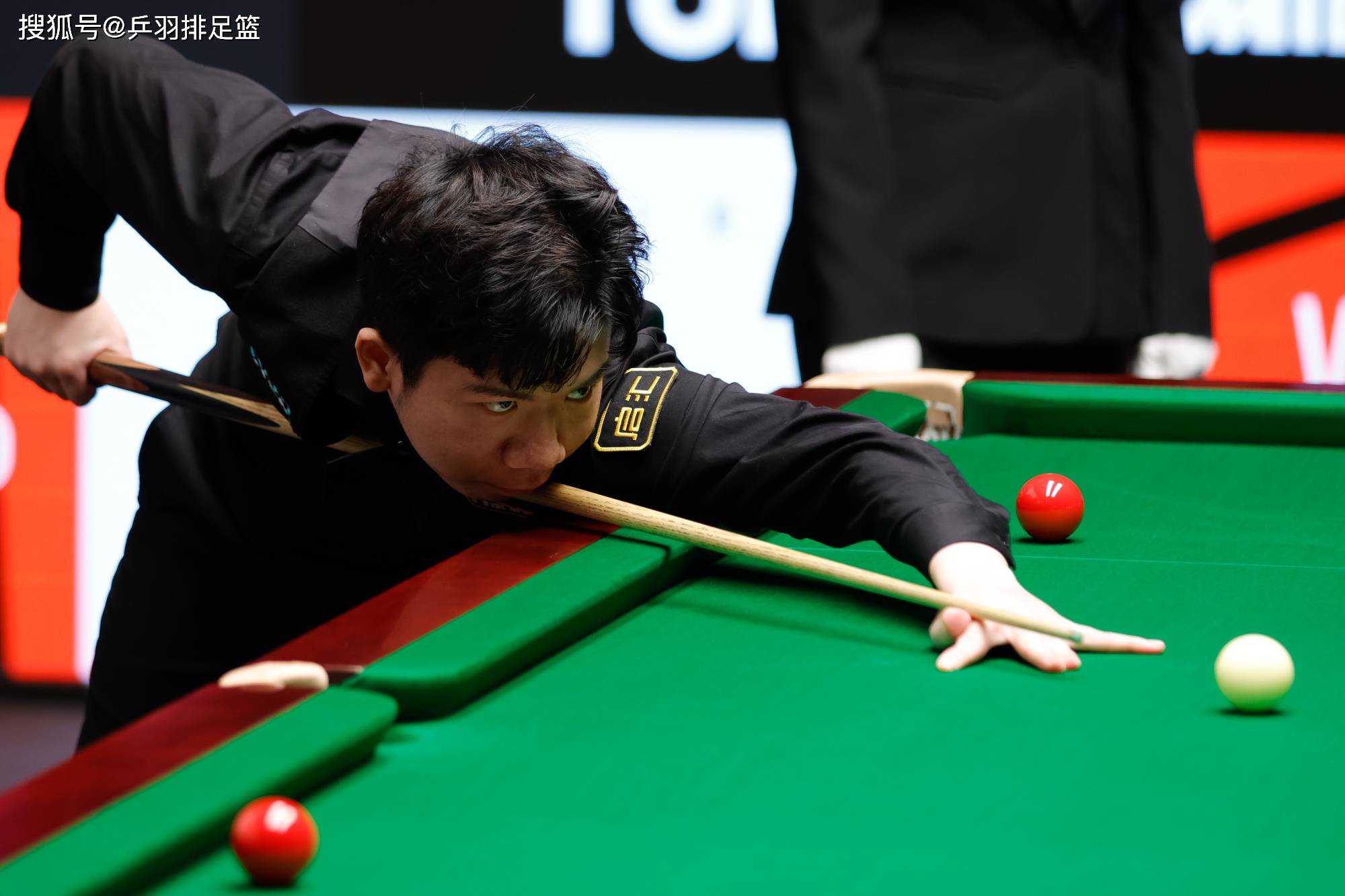 的抽水蓄能 的抽水蓄能