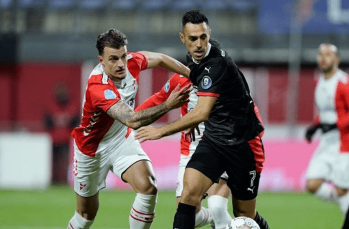 这个赛事将 这个赛事将