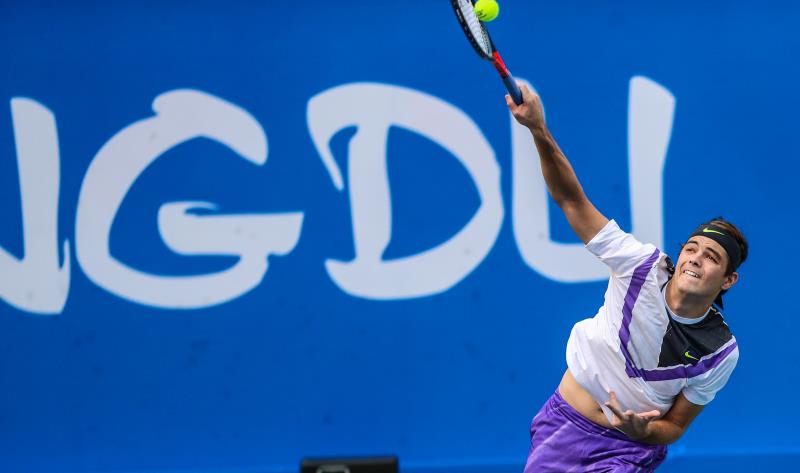 央的强势表 央的强势表