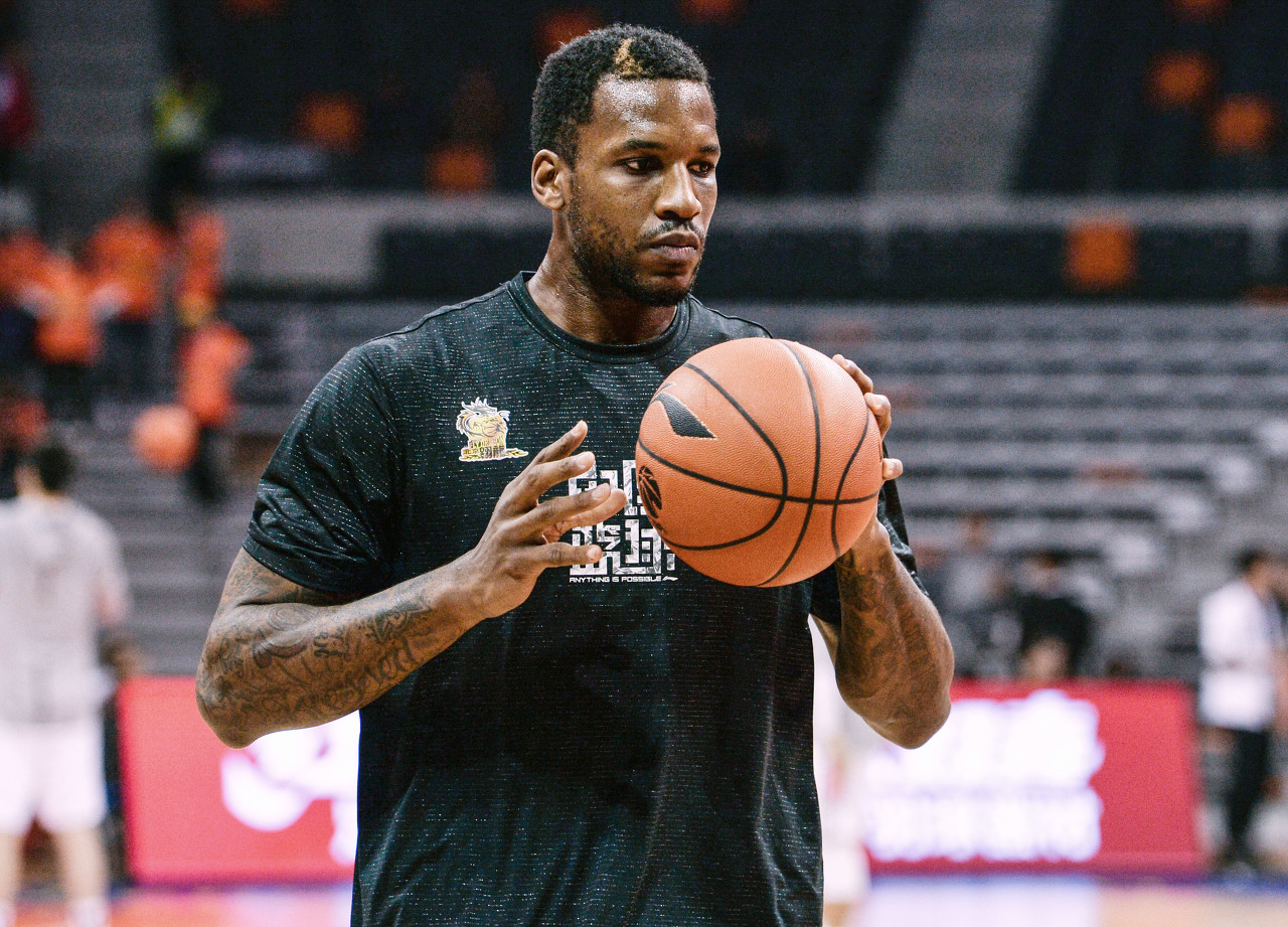 发起上也会 发起上也会