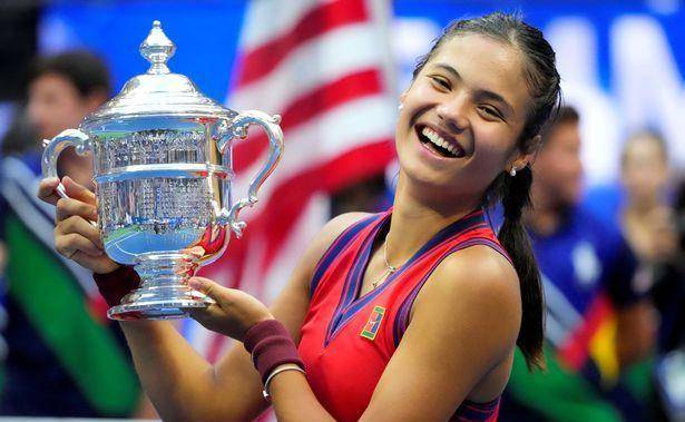 场上取得佳 场上取得佳