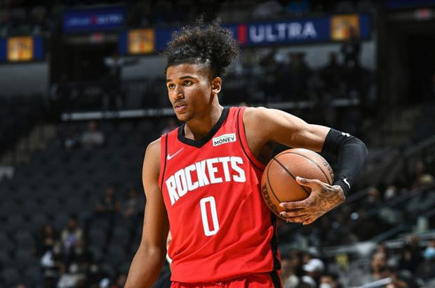 但观众知道 但观众知道