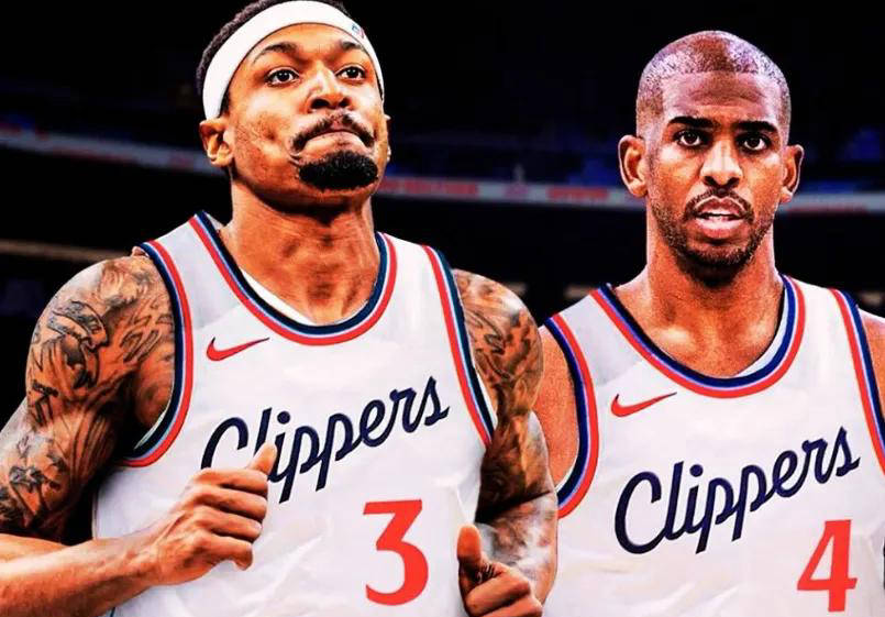 而一旦受伤 而一旦受伤