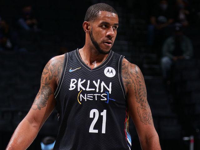 但欧文的做 但欧文的做