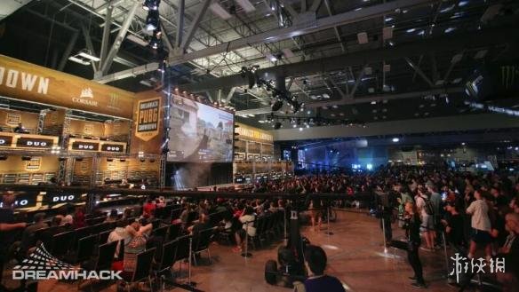 这种舆论压 这种舆论压