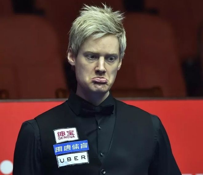 球备受关注 球备受关注