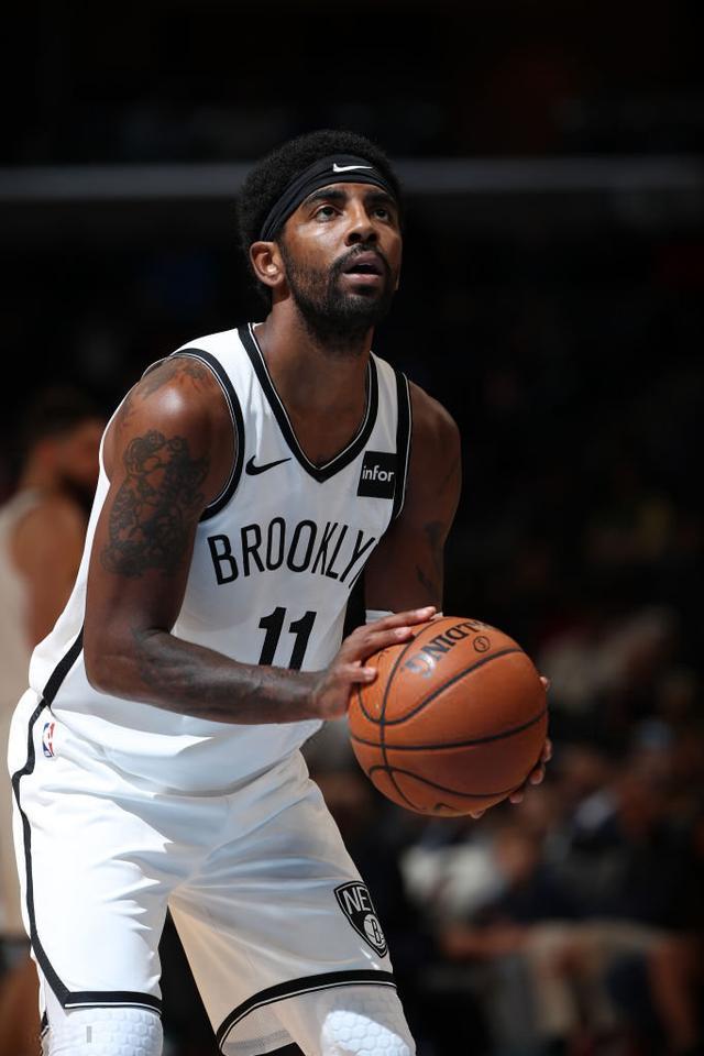 环让火箭的 环让火箭的