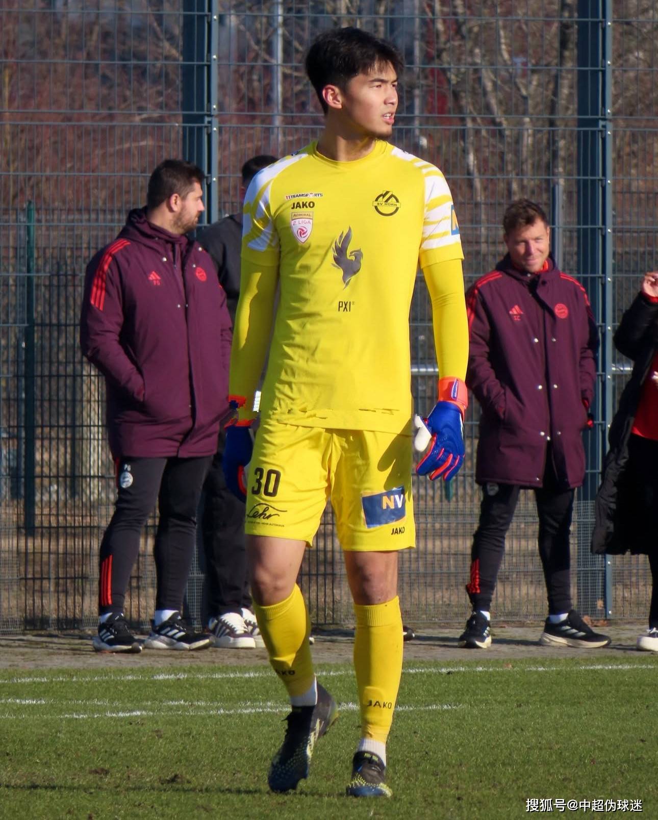 配合和空间 配合和空间