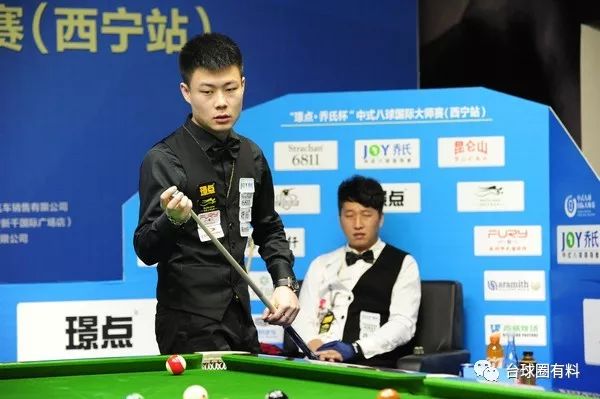 乎并非空穴 乎并非空穴