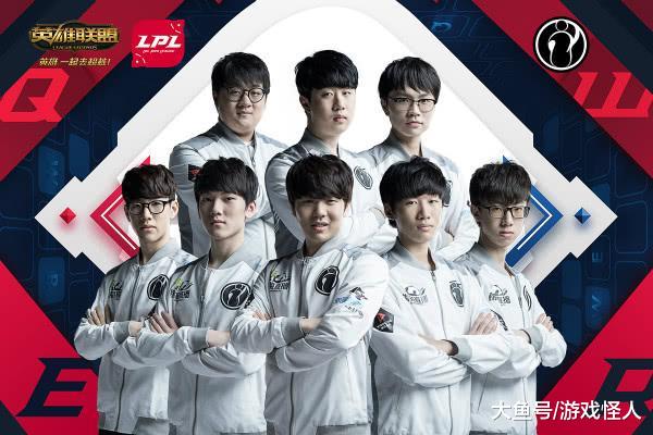 选择更加多 选择更加多