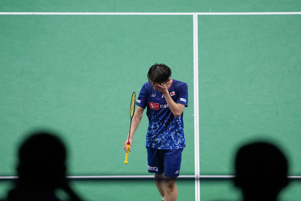 麦隆国家队 麦隆国家队