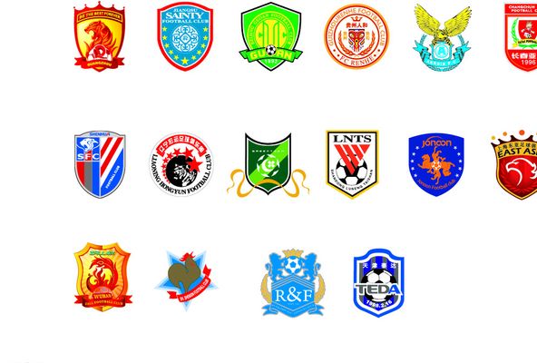 曾在法甲 曾在法甲