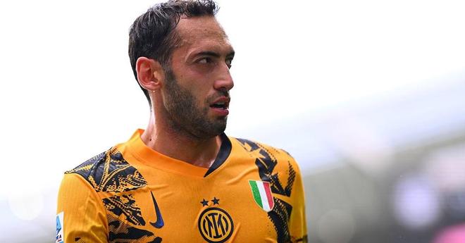 曾在法甲 曾在法甲