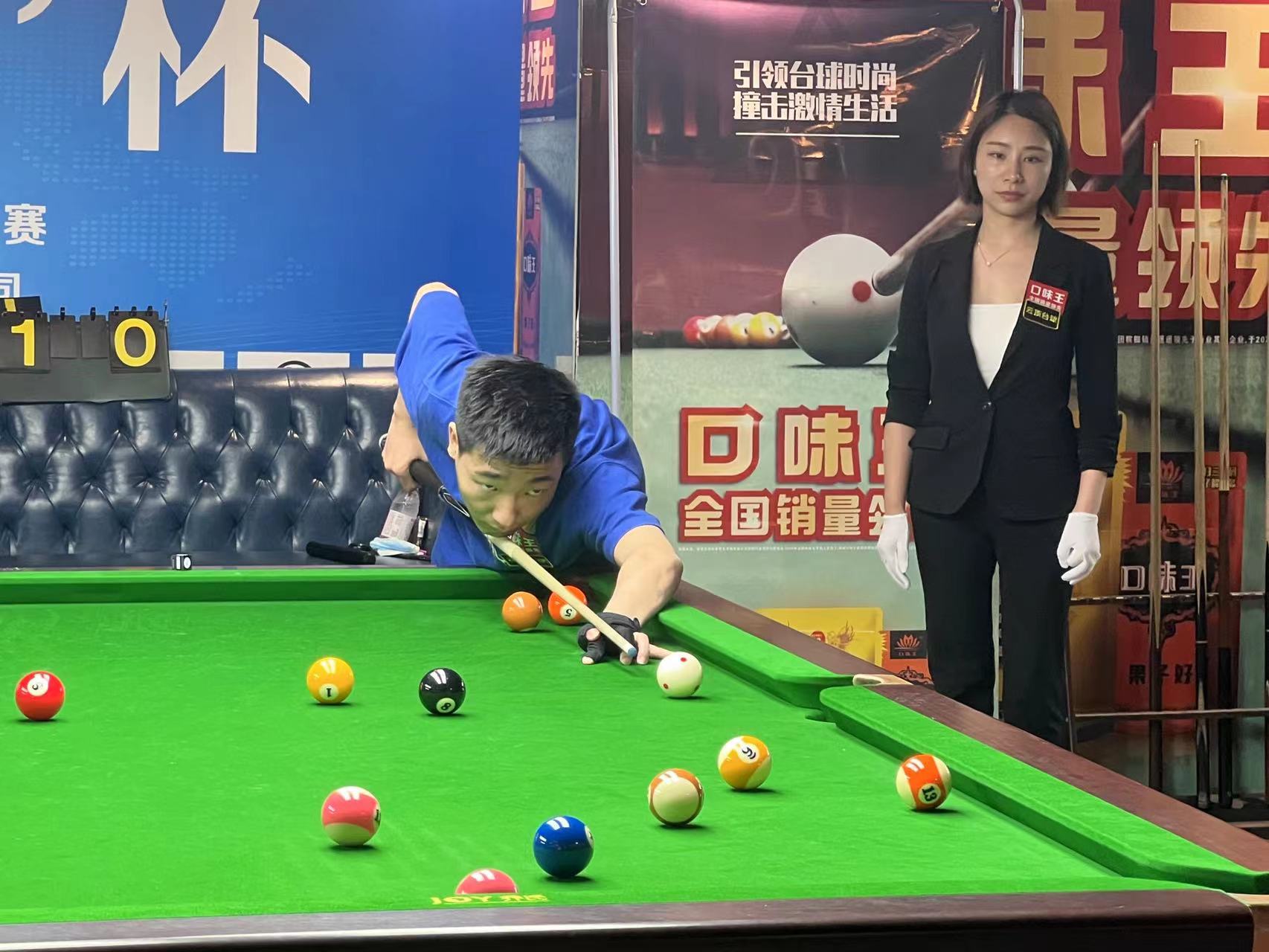 才给予肯定 才给予肯定