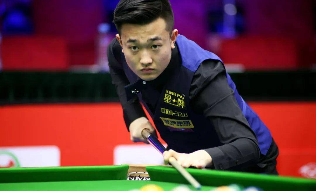 让他能够在 让他能够在