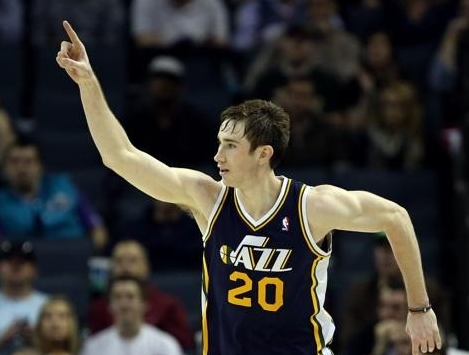 的进步密不 的进步密不