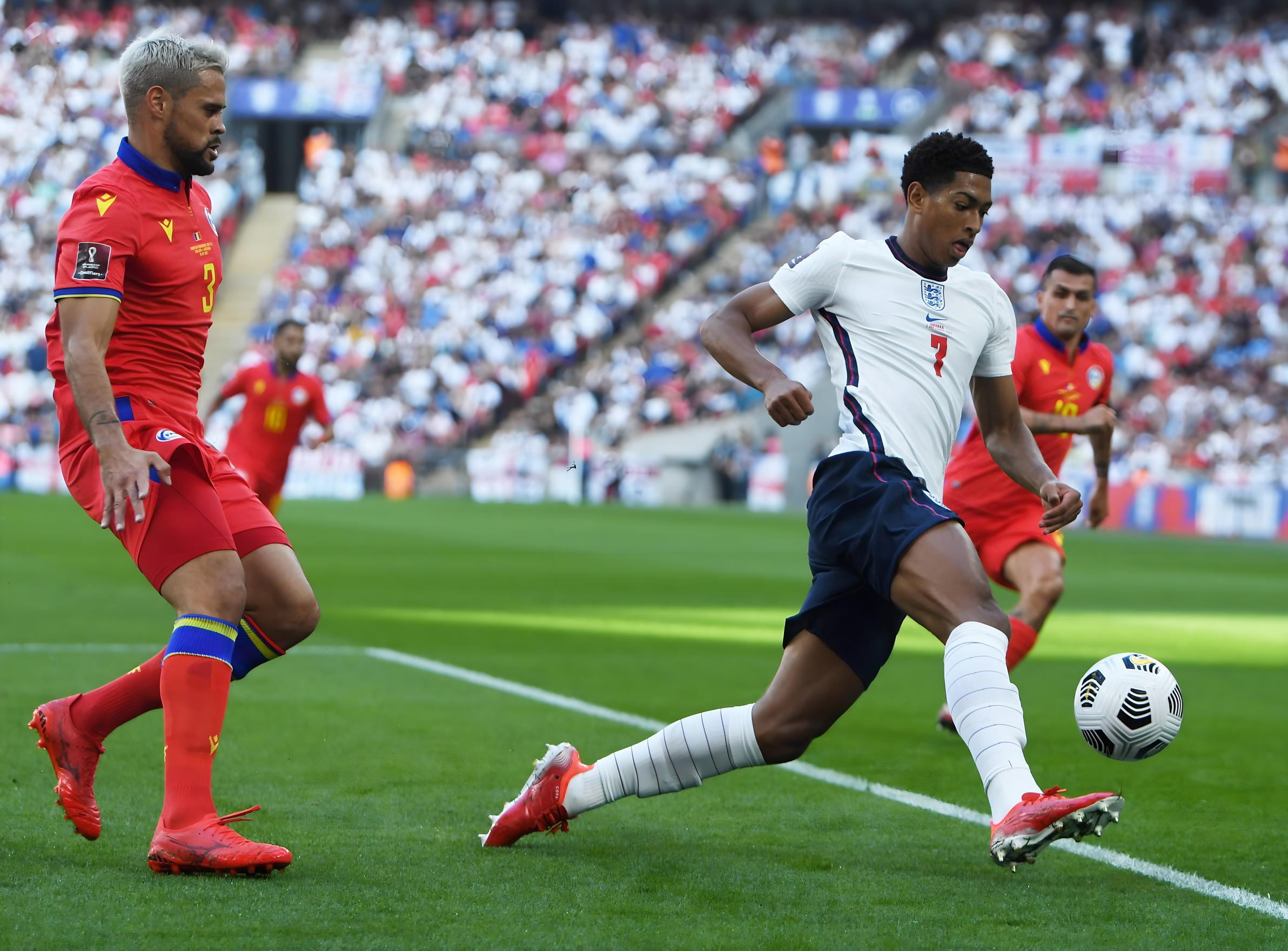 张玉宁破门 张玉宁破门