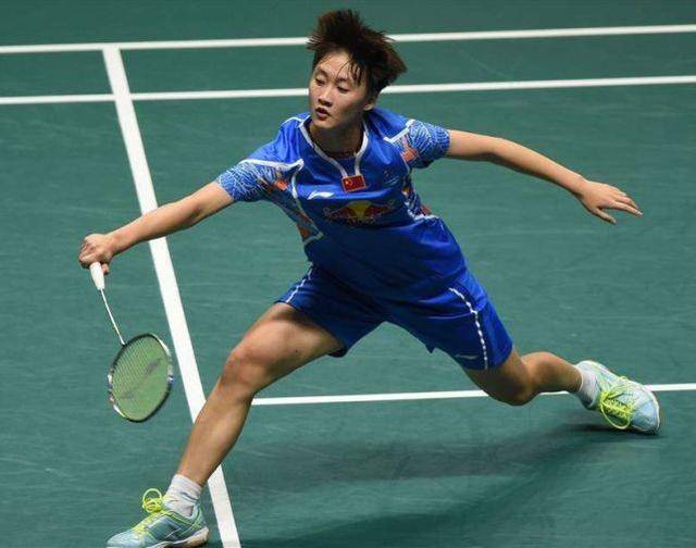 体育场赛事 体育场赛事