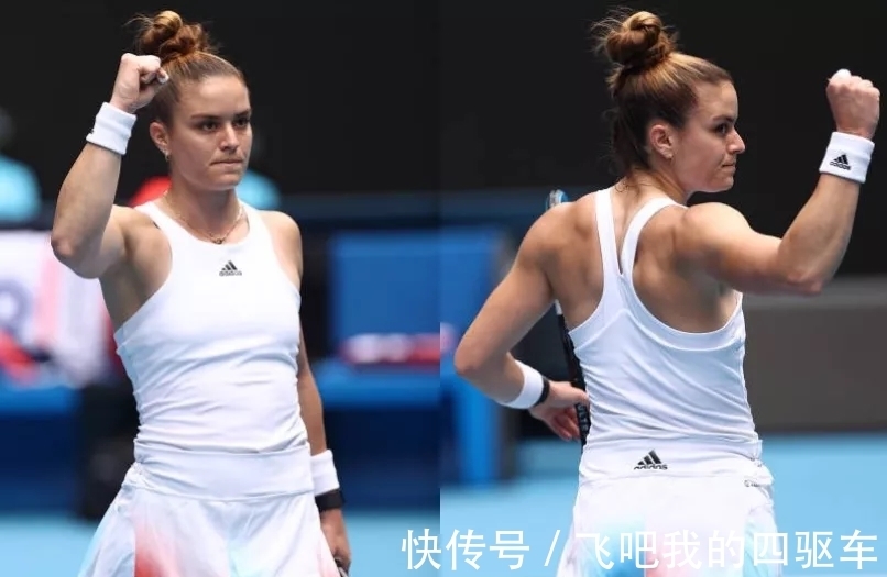 而每一次重 而每一次重