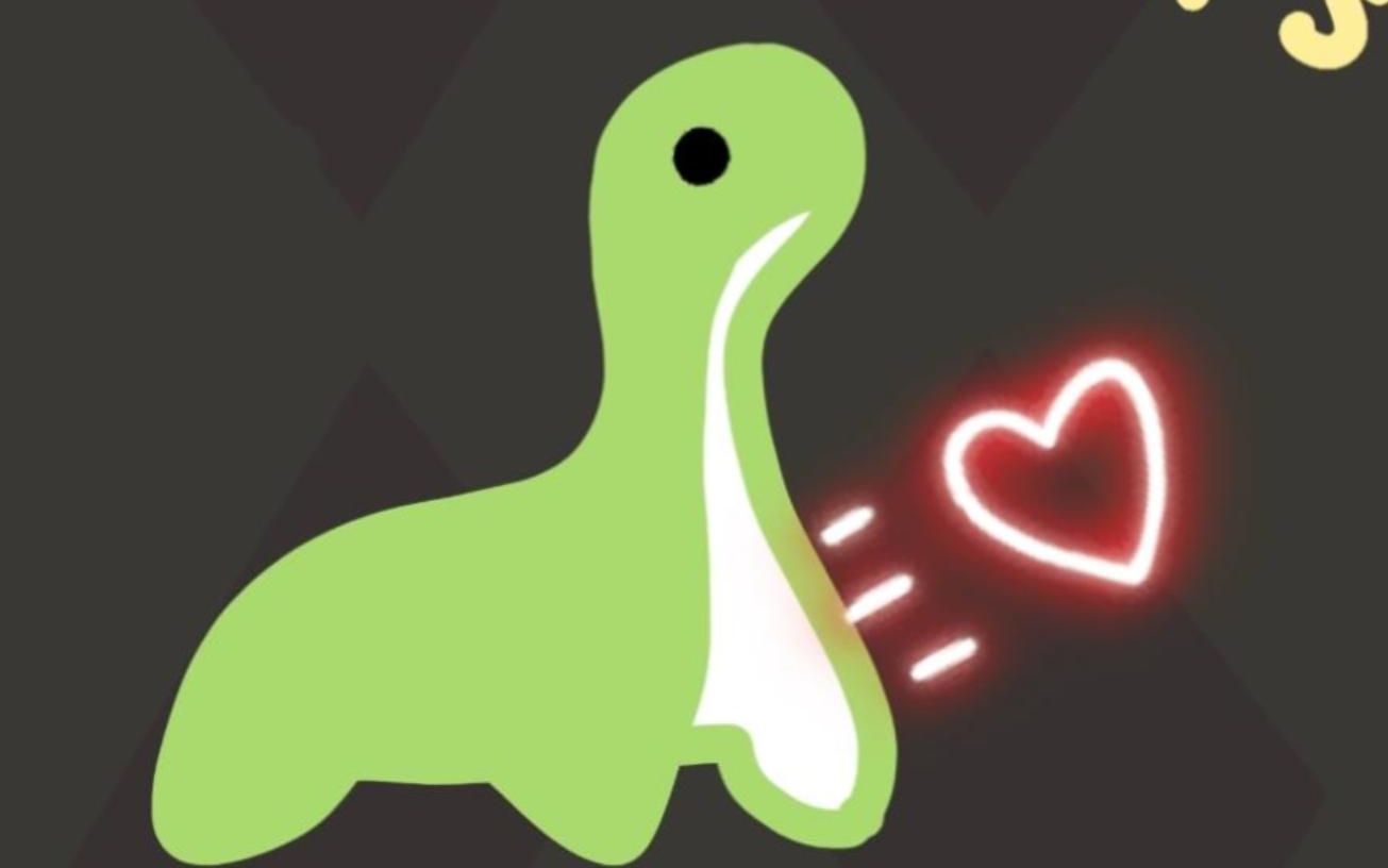 他不仅身高 他不仅身高