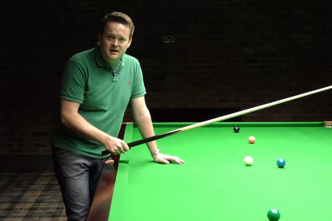 收入网中 收入网中