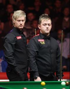 锋线队员 锋线队员