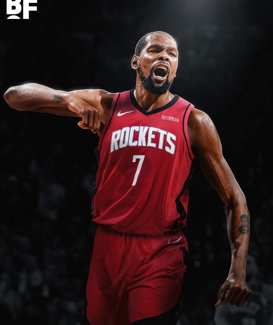 这个并非进 这个并非进