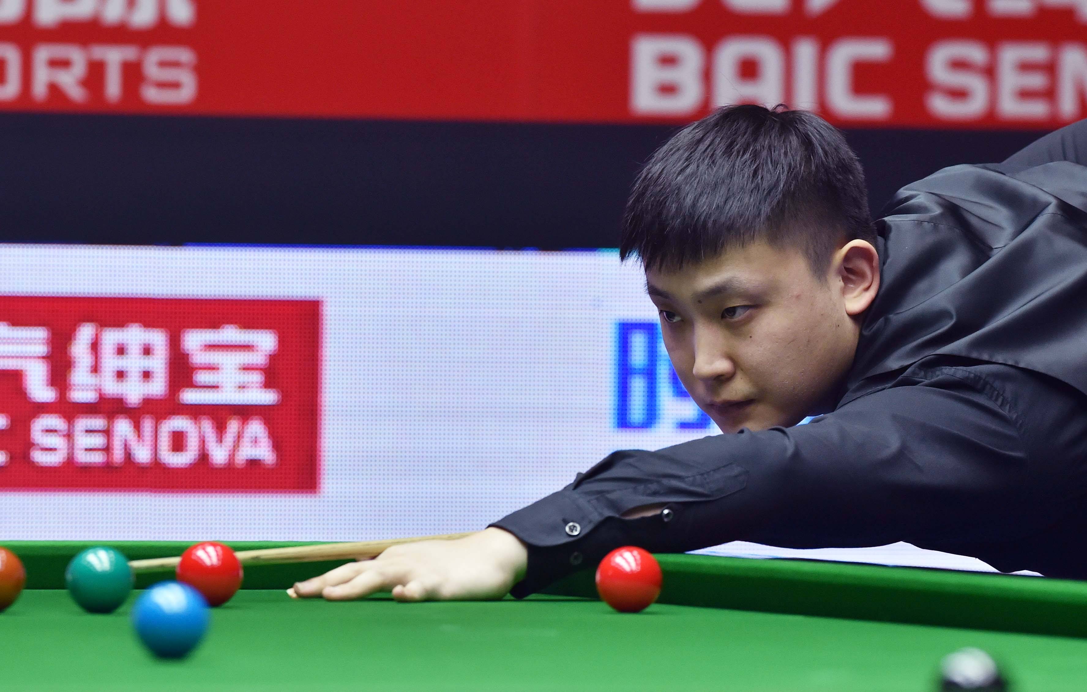 一共已经9 一共已经9